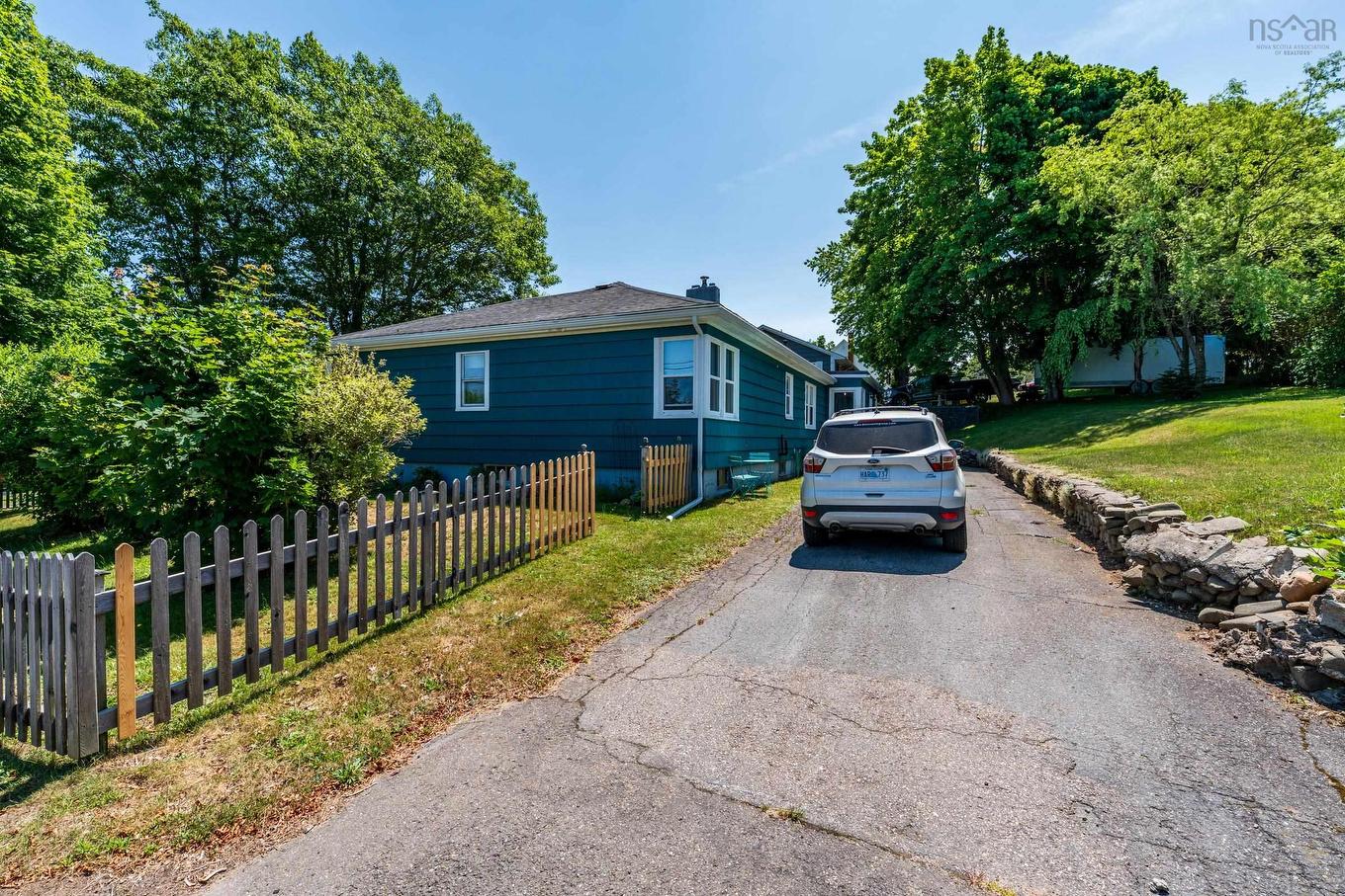 173 King Street, Digby, NS