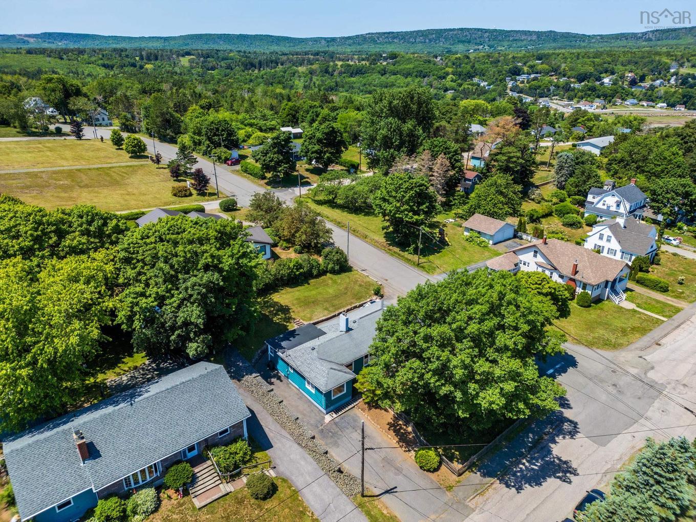 173 King Street, Digby, NS