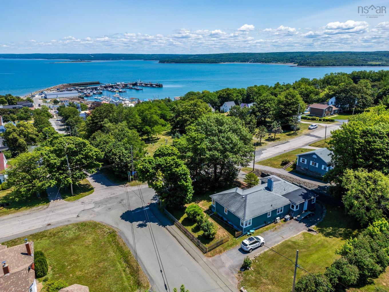 173 King Street, Digby, NS