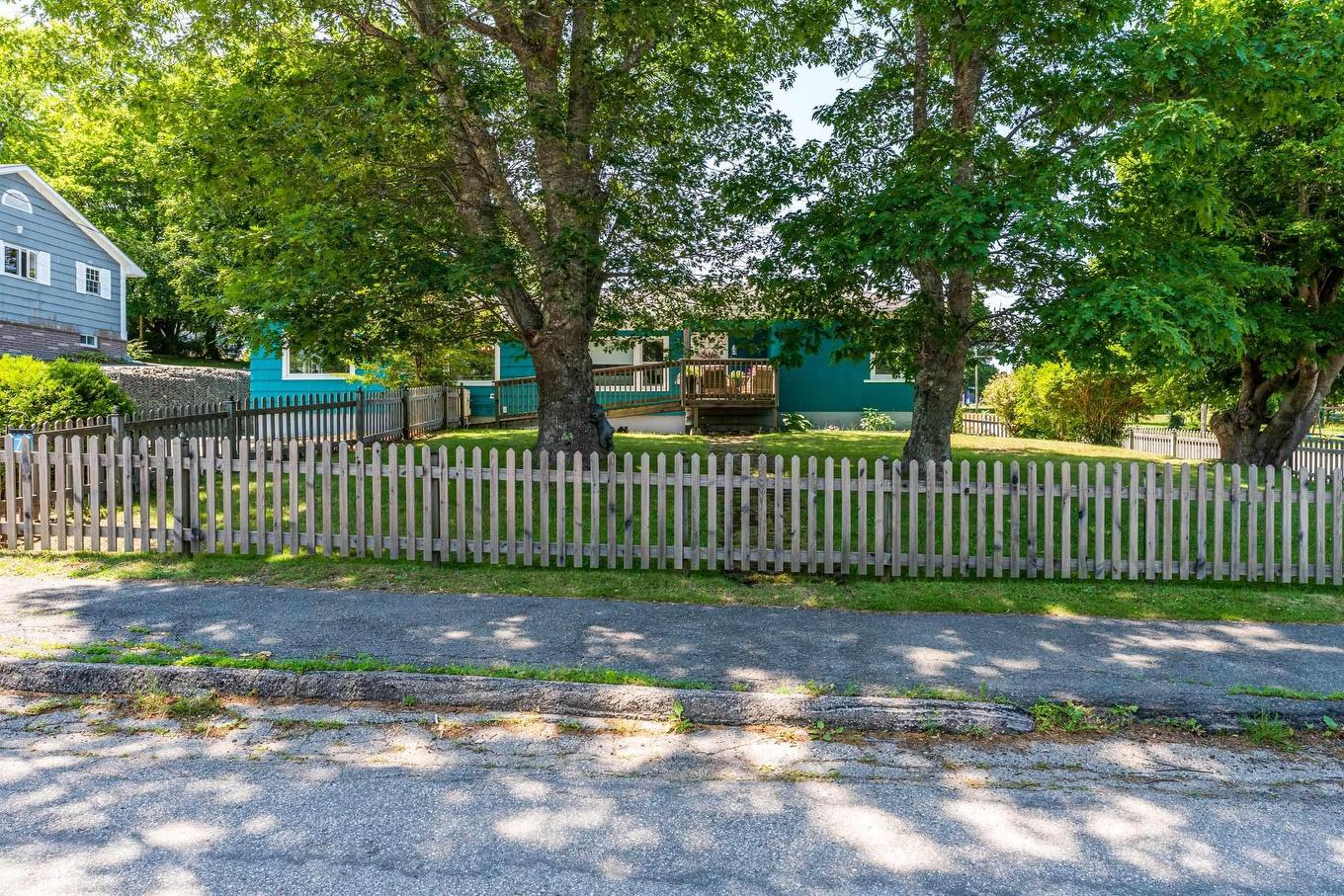 173 King Street, Digby, NS