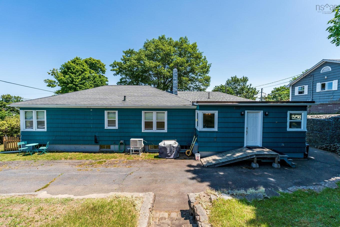 173 King Street, Digby, NS