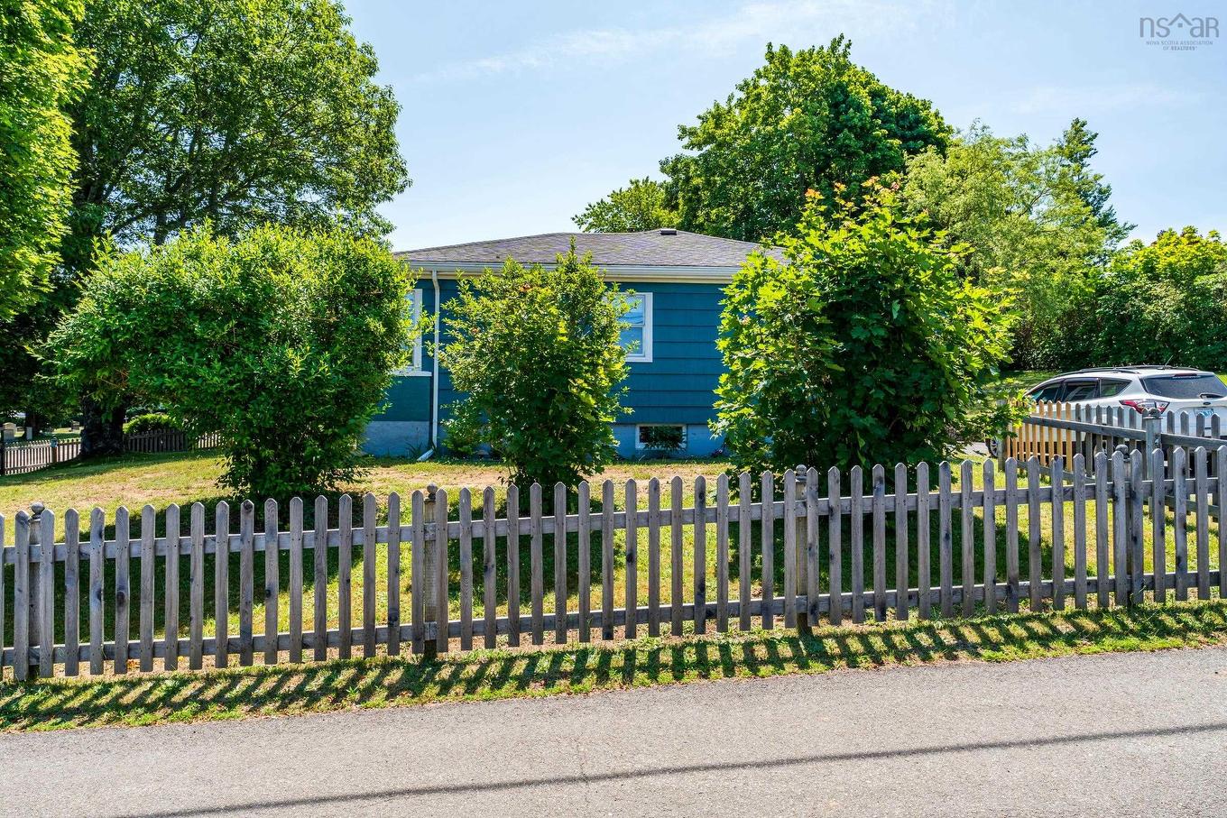 173 King Street, Digby, NS