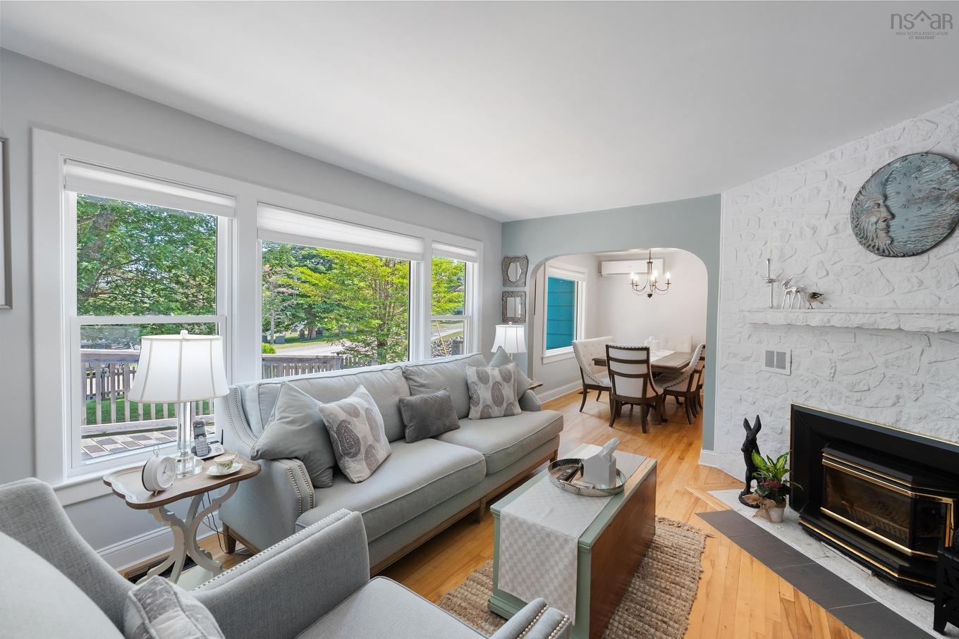 173 King Street, Digby, NS