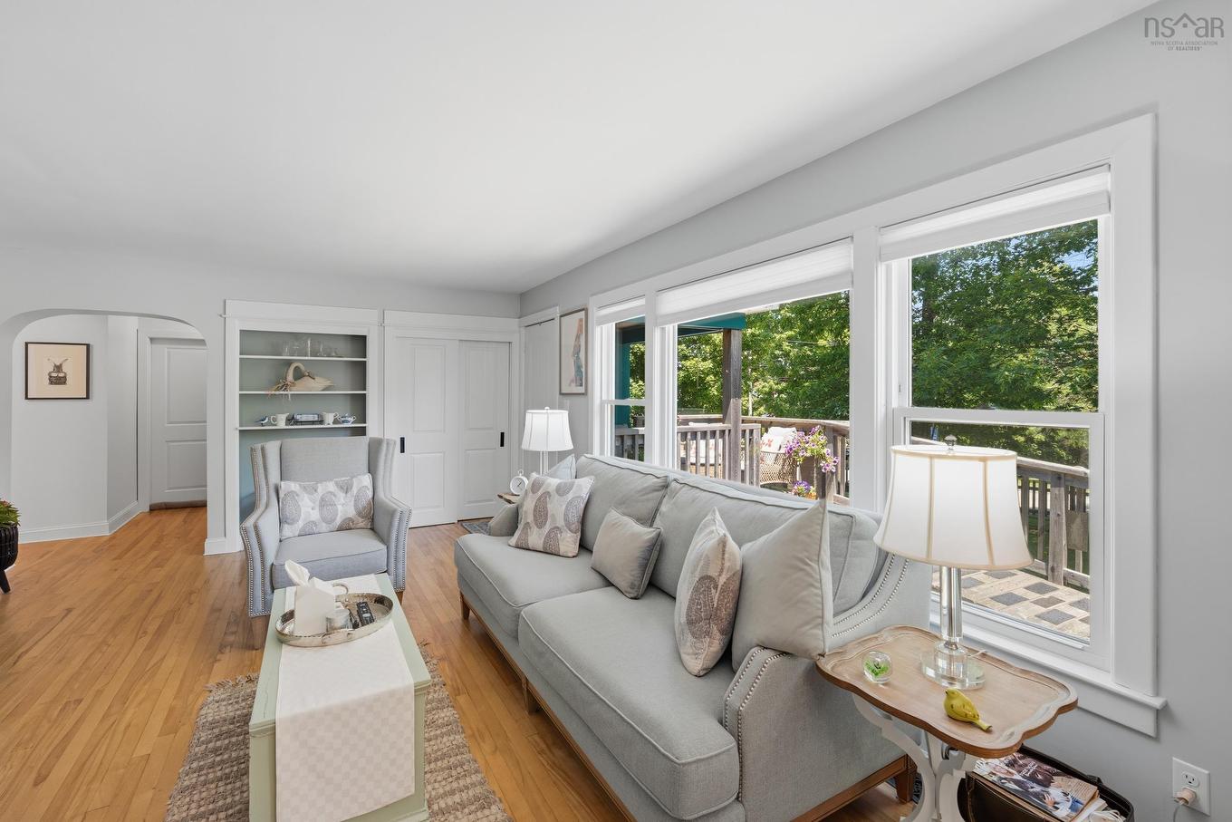 173 King Street, Digby, NS