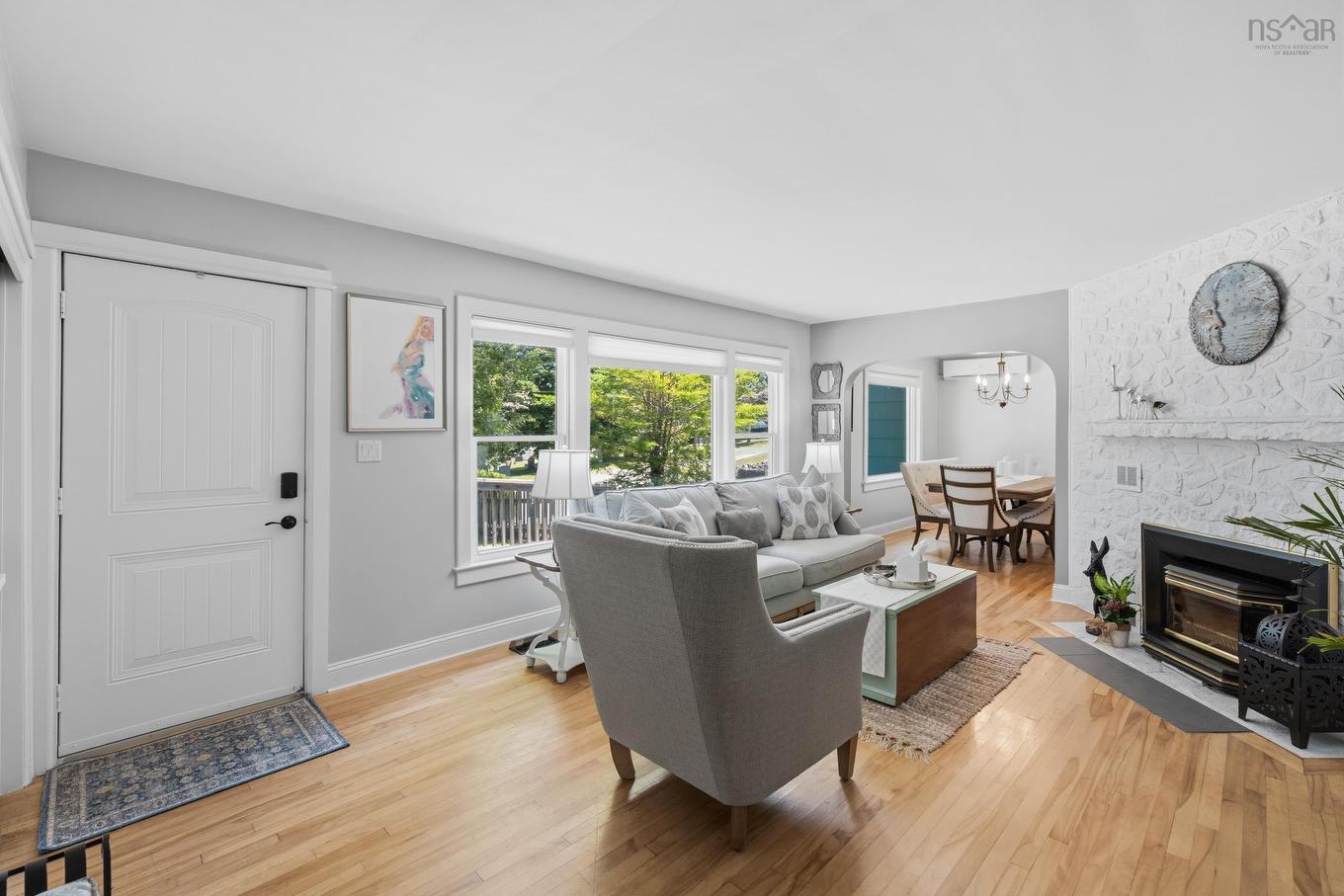 173 King Street, Digby, NS