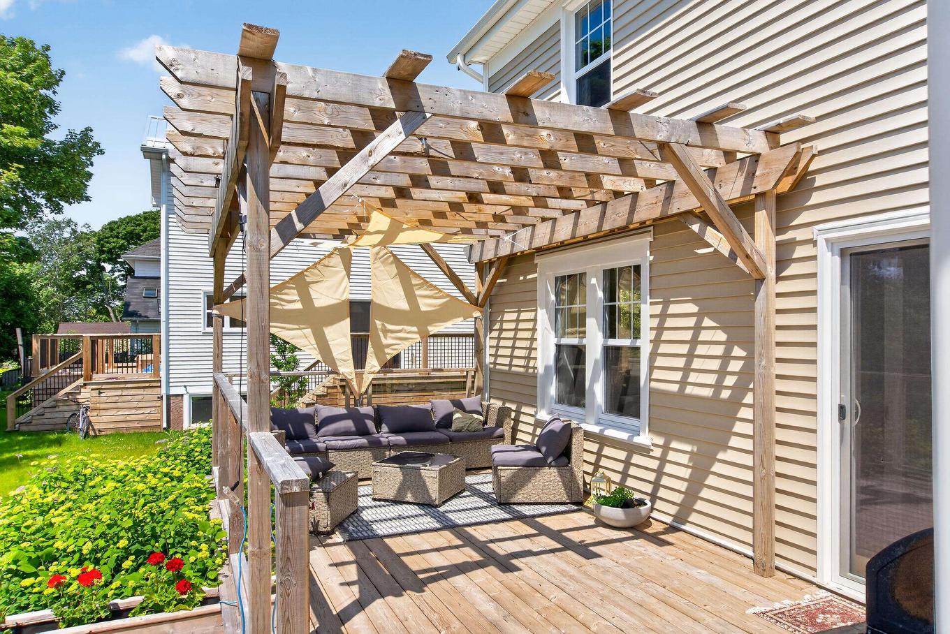 362 Oak Avenue, Summerside, PE