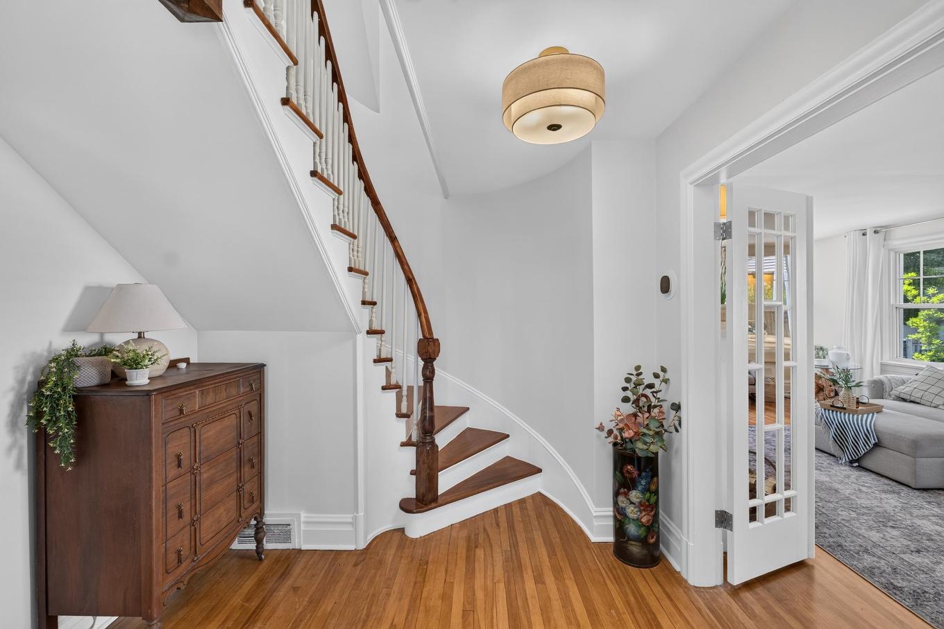 362 Oak Avenue, Summerside, PE