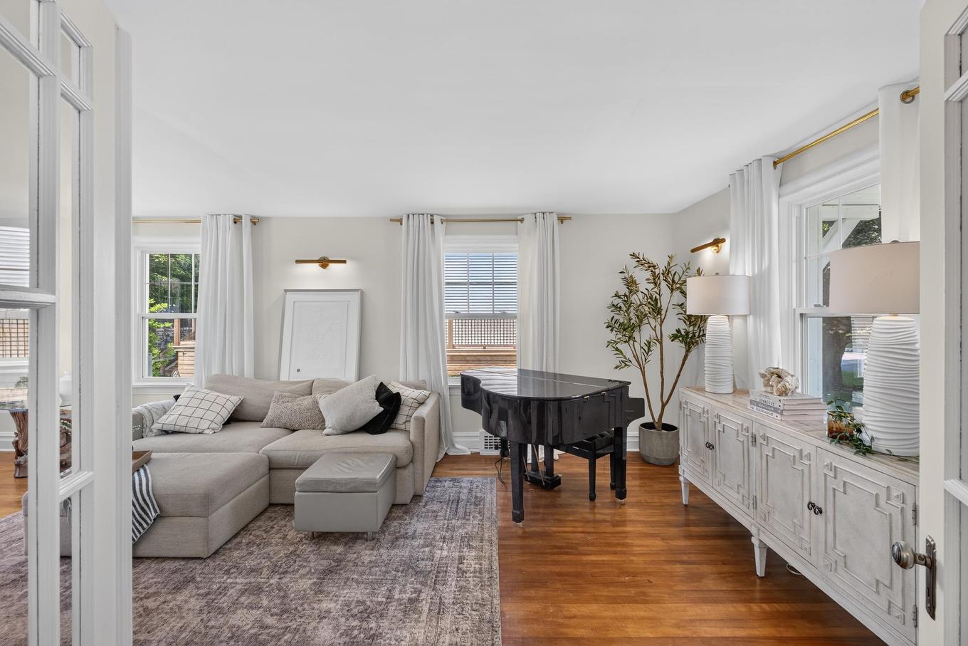 362 Oak Avenue, Summerside, PE