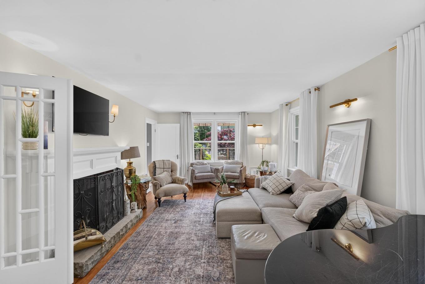 362 Oak Avenue, Summerside, PE