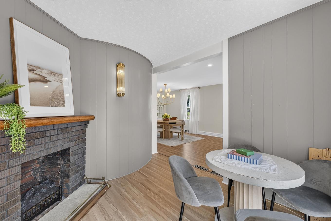 362 Oak Avenue, Summerside, PE