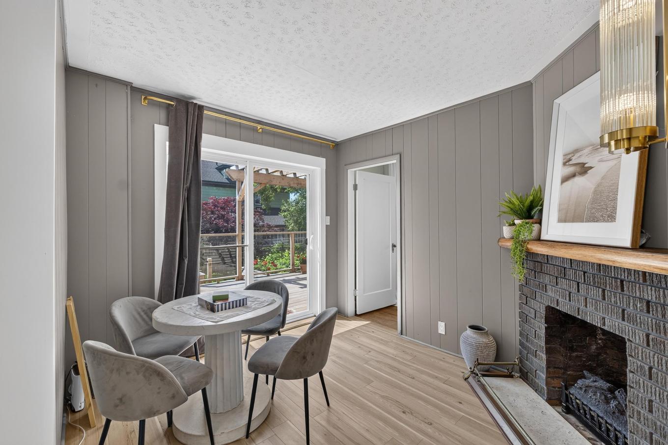 362 Oak Avenue, Summerside, PE
