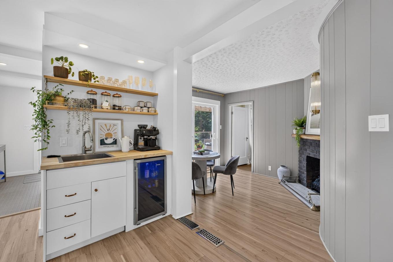 362 Oak Avenue, Summerside, PE