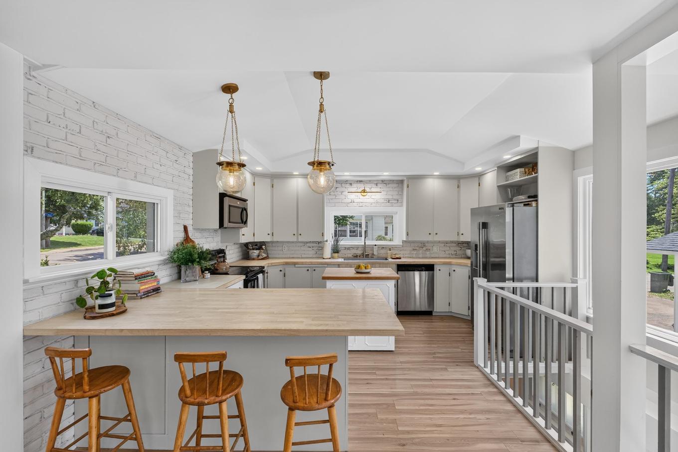 362 Oak Avenue, Summerside, PE