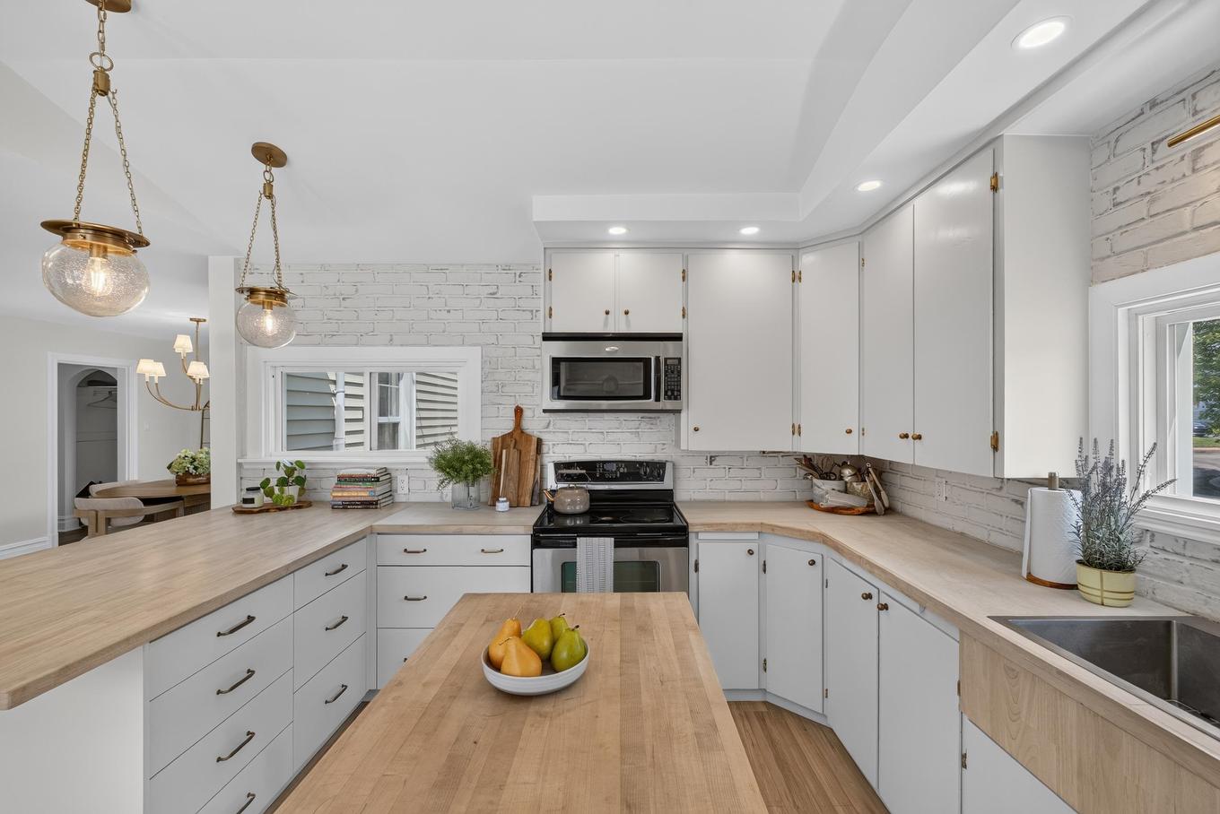 362 Oak Avenue, Summerside, PE