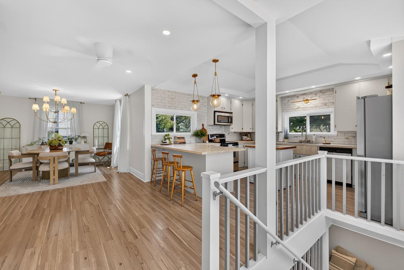 362 Oak Avenue, Summerside, PE