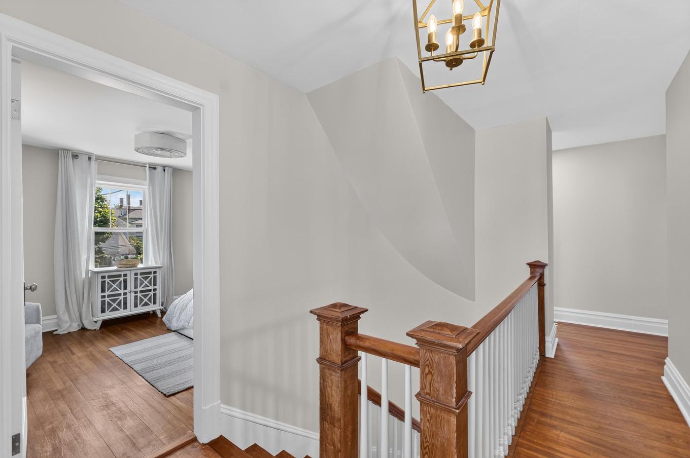 362 Oak Avenue, Summerside, PE