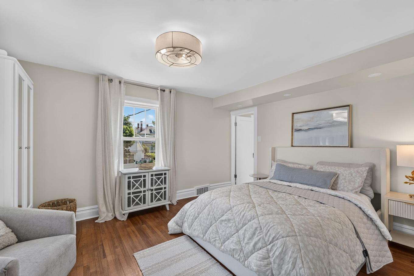 362 Oak Avenue, Summerside, PE