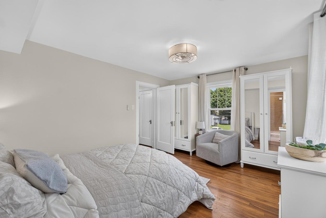 362 Oak Avenue, Summerside, PE