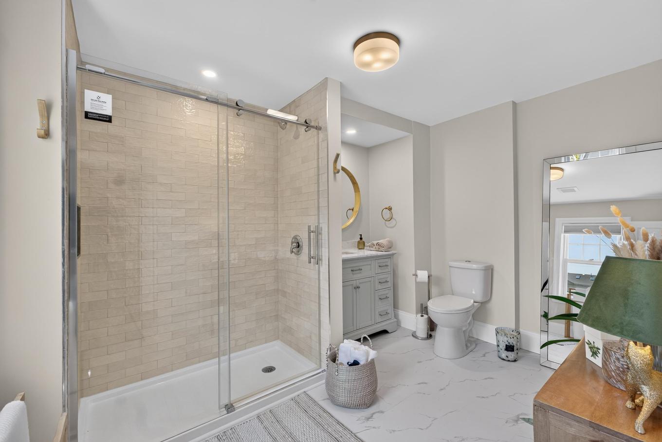362 Oak Avenue, Summerside, PE