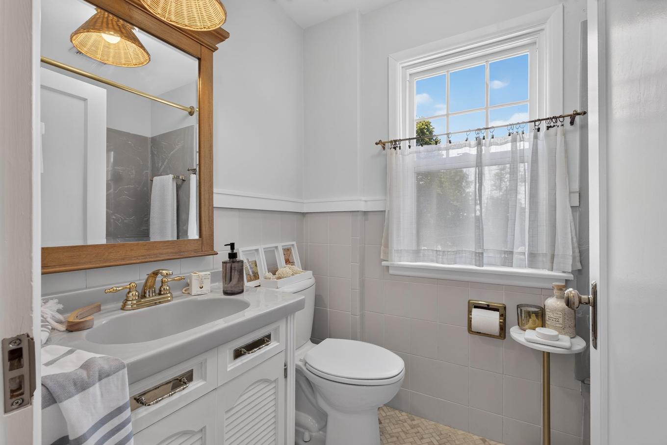 362 Oak Avenue, Summerside, PE