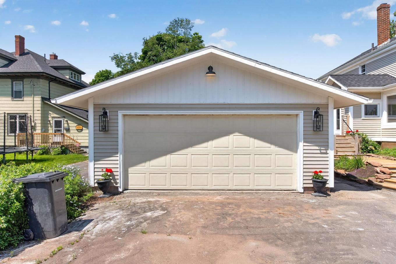 362 Oak Avenue, Summerside, PE
