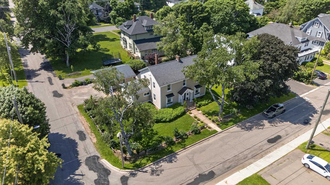 362 Oak Avenue, Summerside, PE
