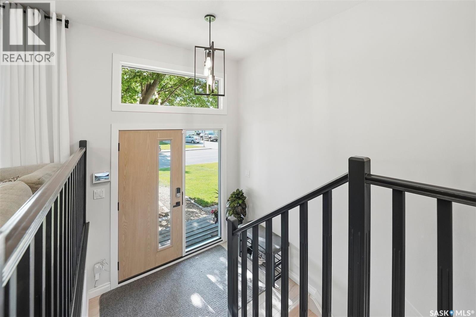 1214 Elevator Road, Saskatoon, SK