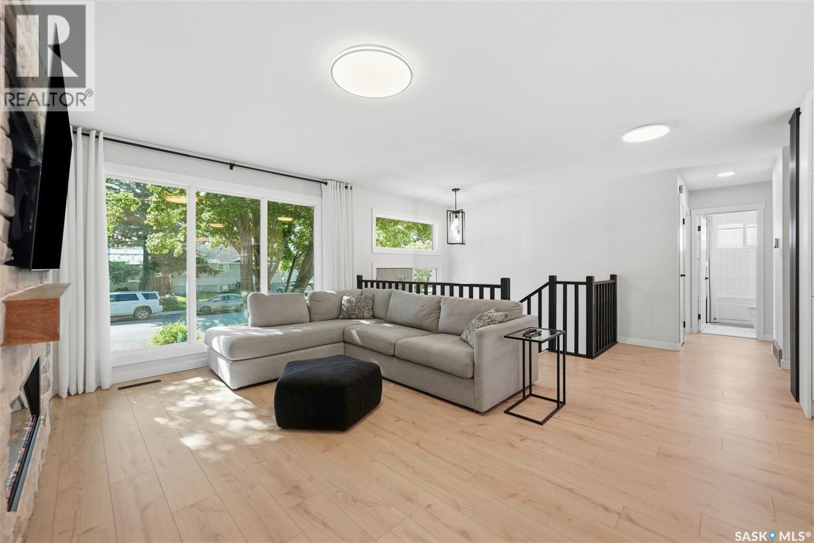1214 Elevator Road, Saskatoon, SK