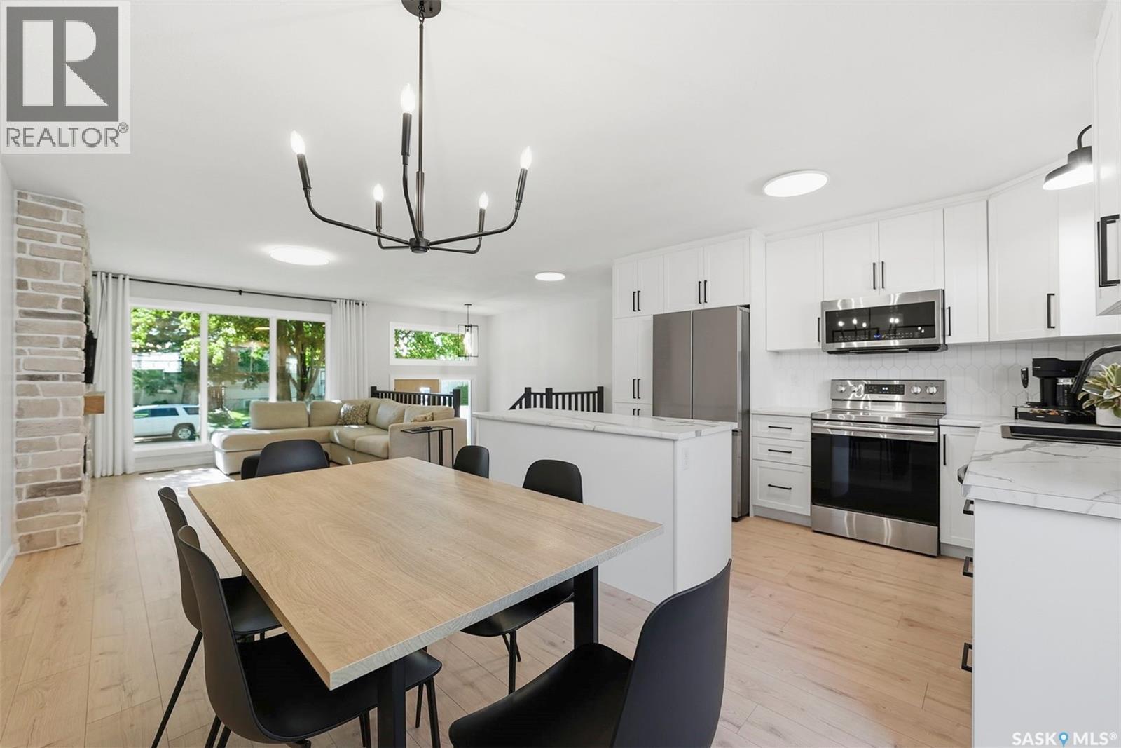 1214 Elevator Road, Saskatoon, SK
