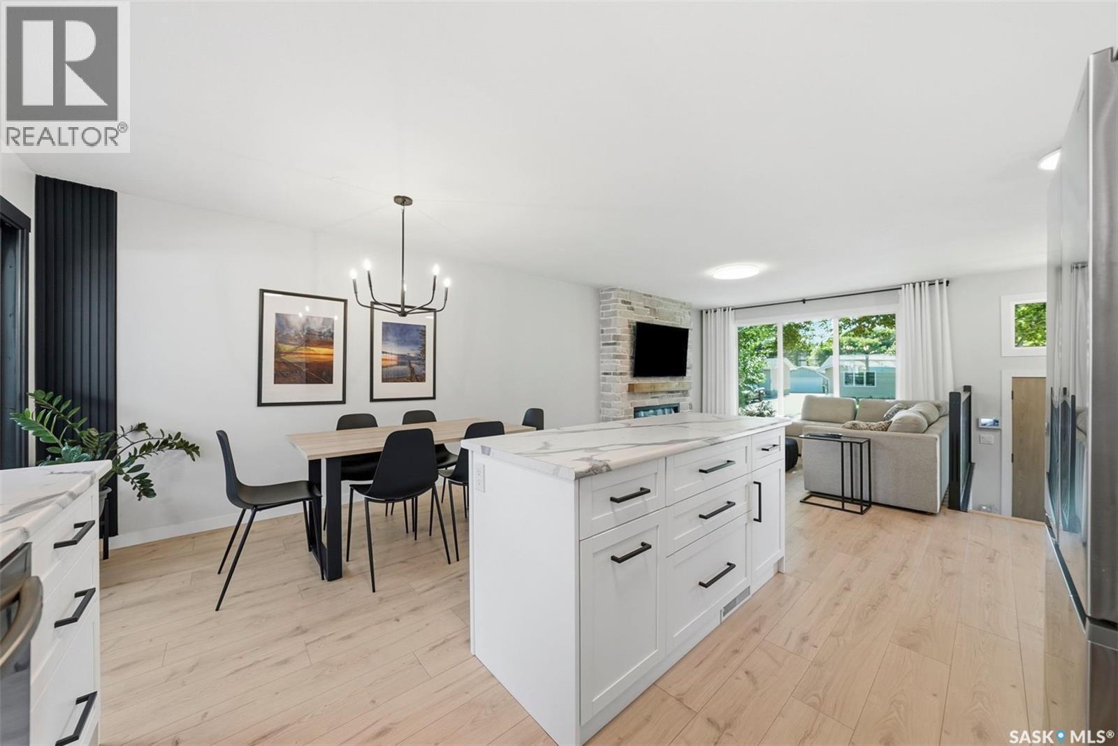 1214 Elevator Road, Saskatoon, SK