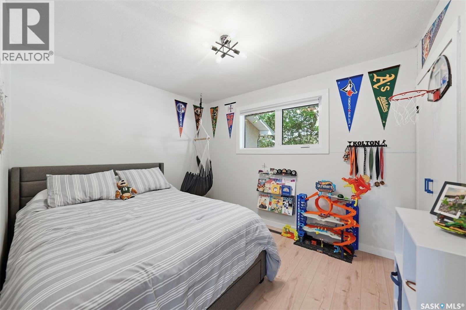 1214 Elevator Road, Saskatoon, SK