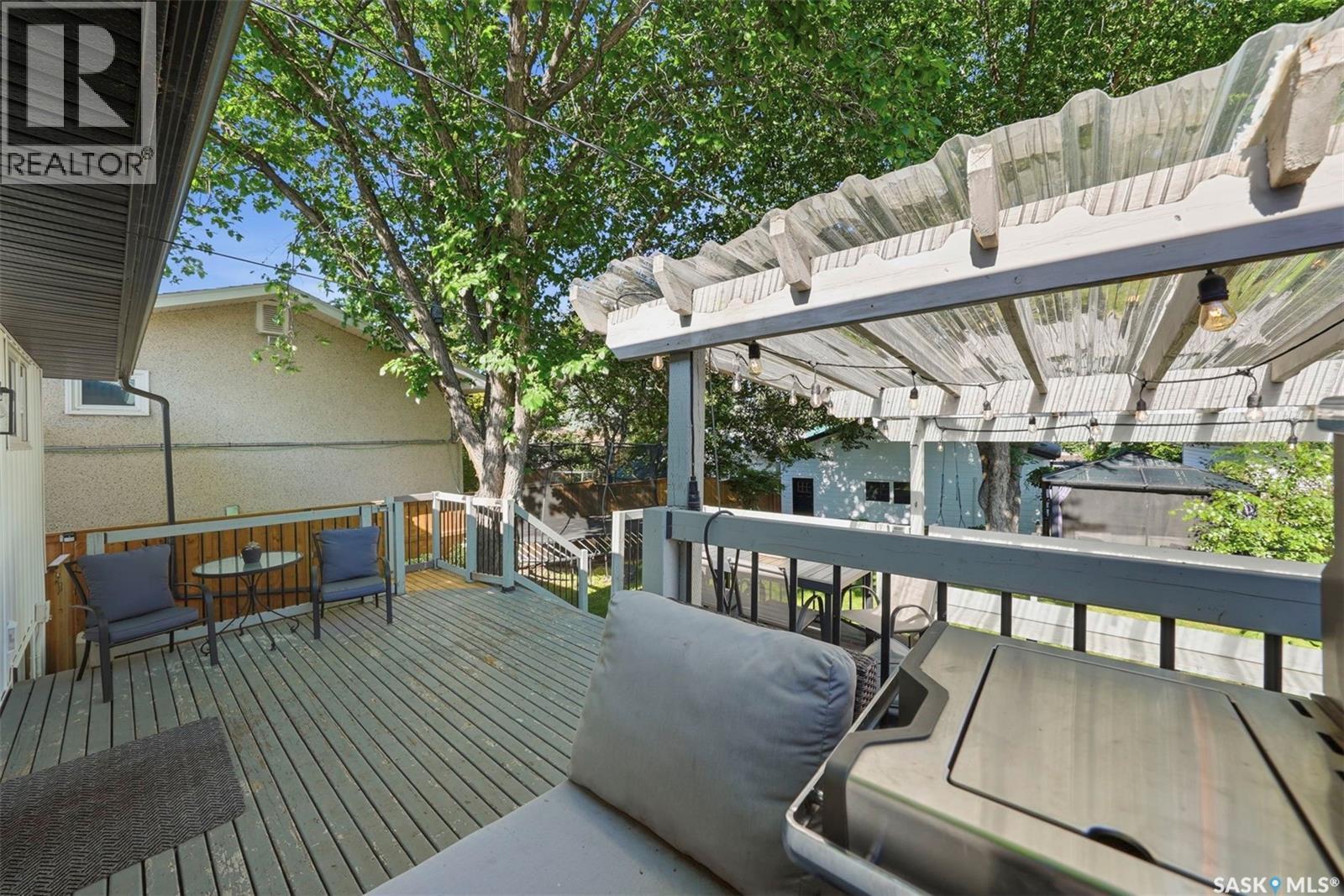 1214 Elevator Road, Saskatoon, SK