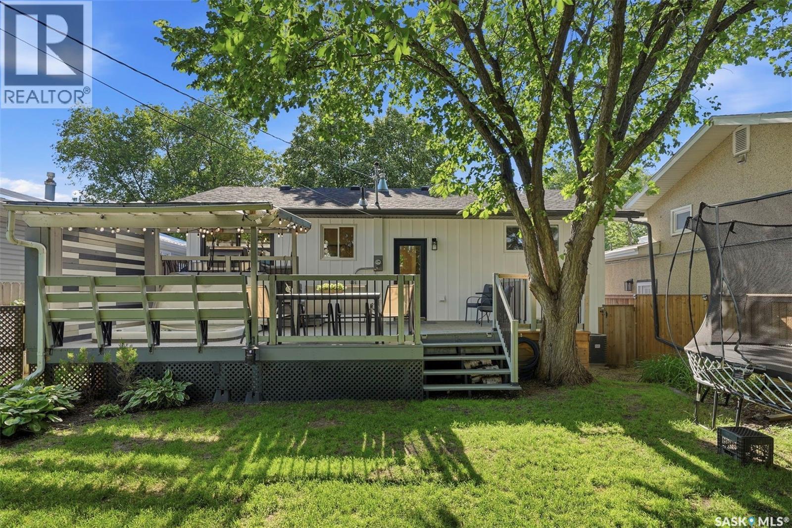 1214 Elevator Road, Saskatoon, SK