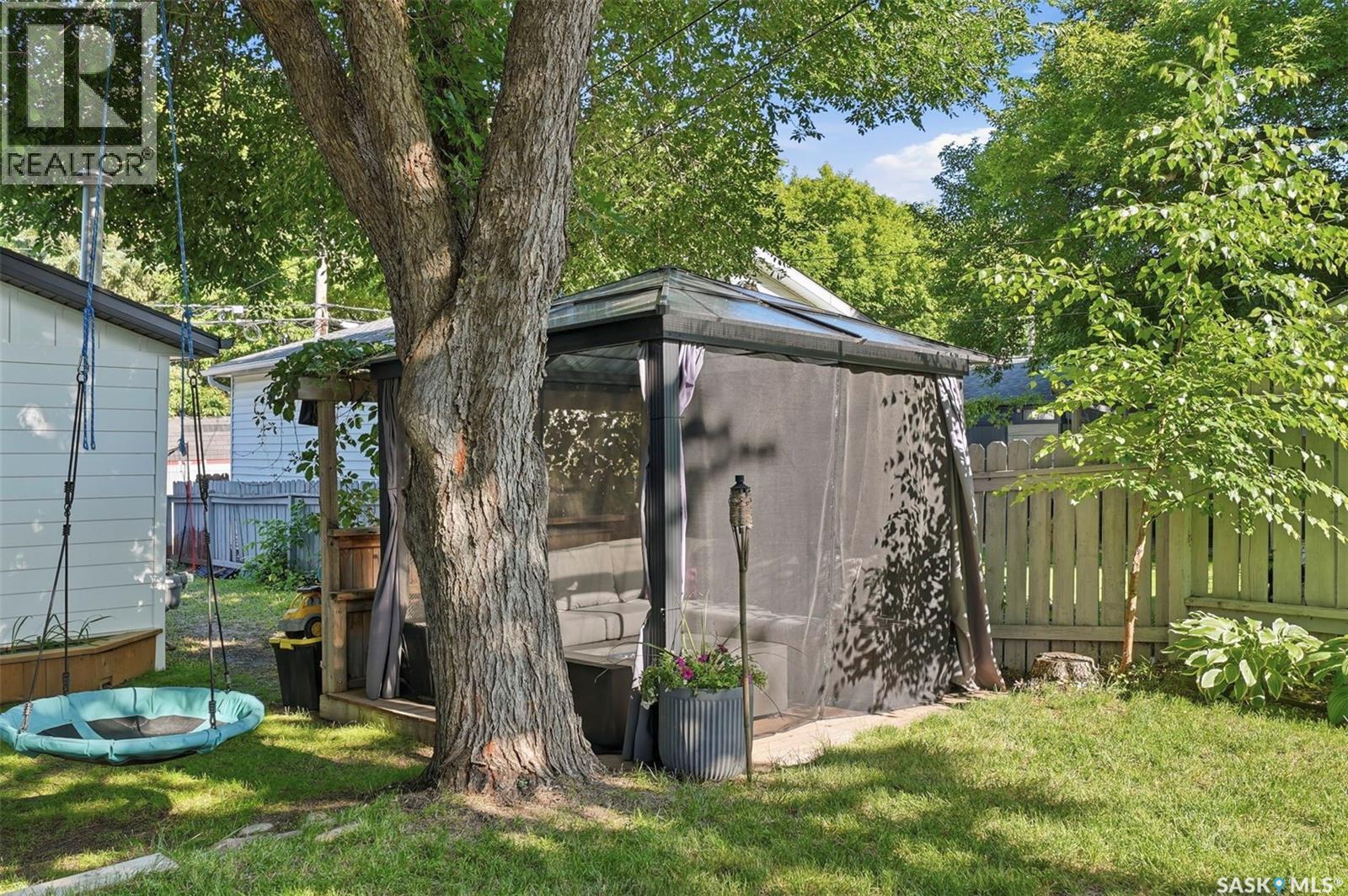 1214 Elevator Road, Saskatoon, SK