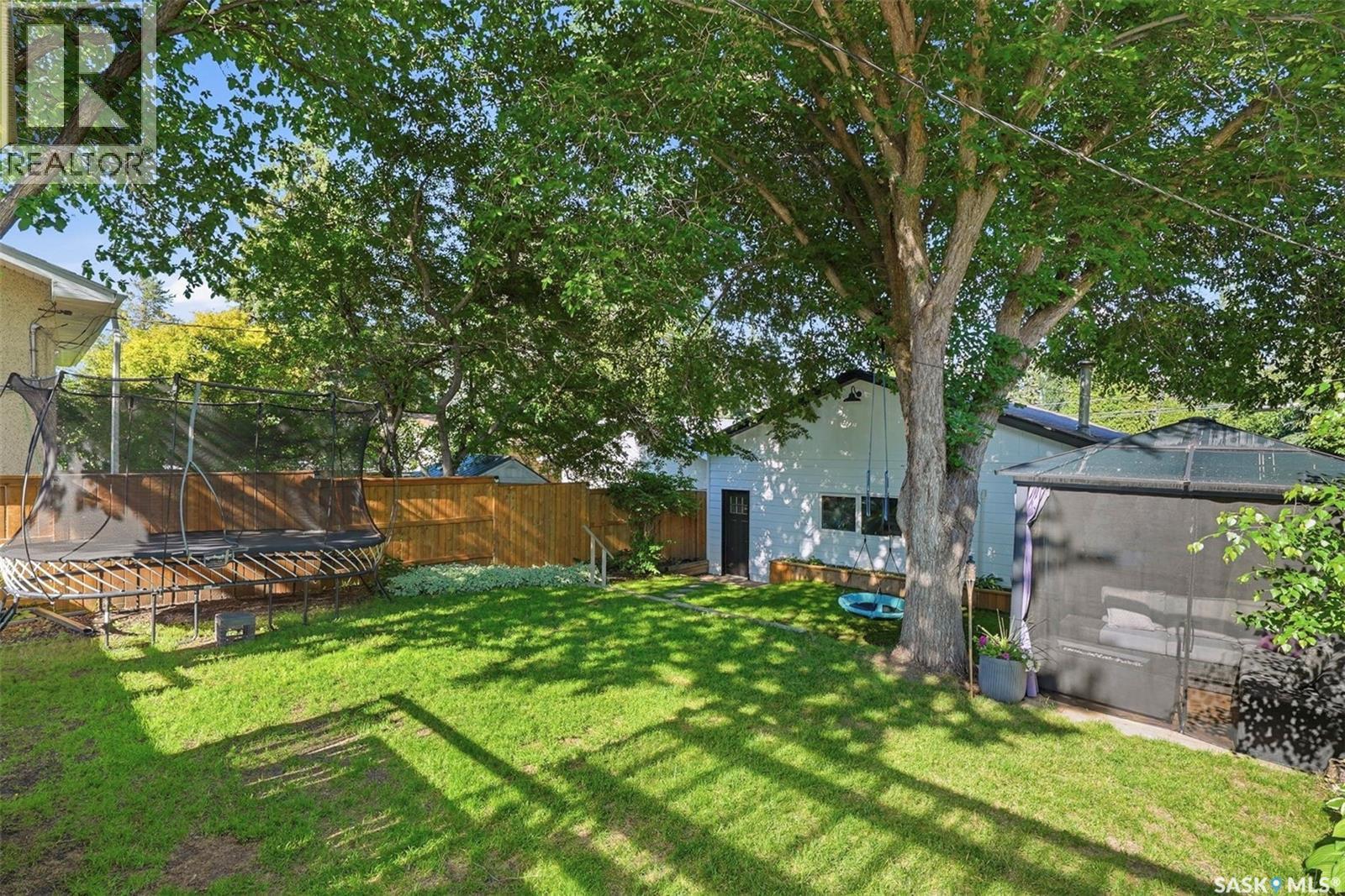 1214 Elevator Road, Saskatoon, SK