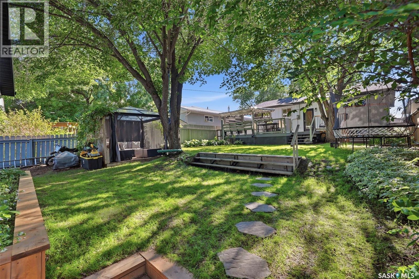 1214 Elevator Road, Saskatoon, SK