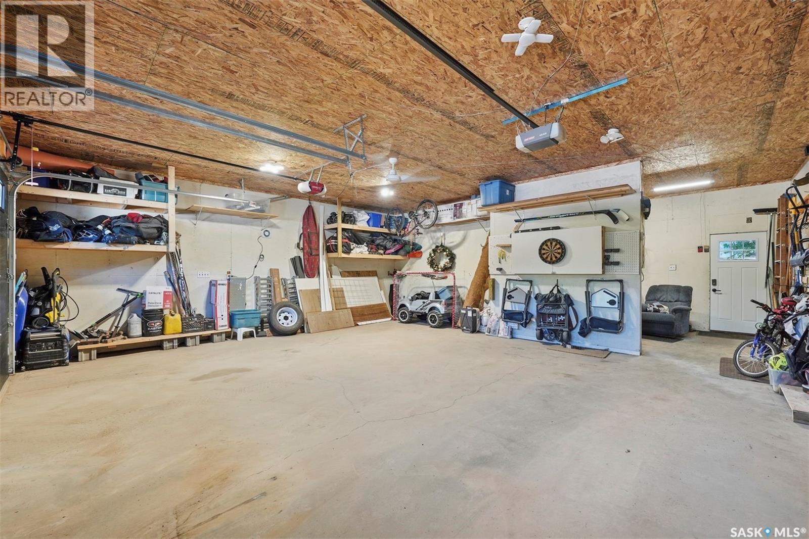 1214 Elevator Road, Saskatoon, SK