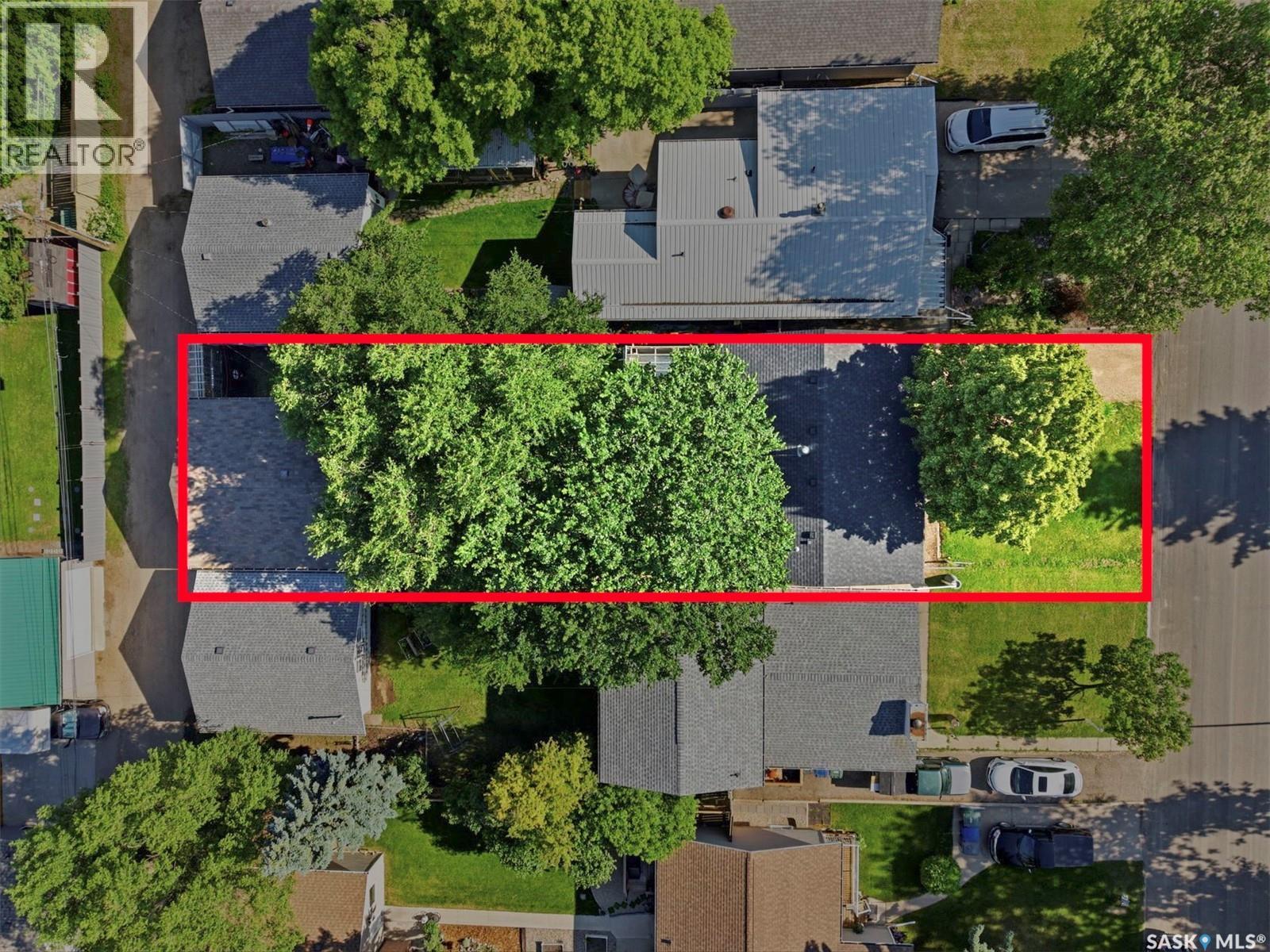1214 Elevator Road, Saskatoon, SK