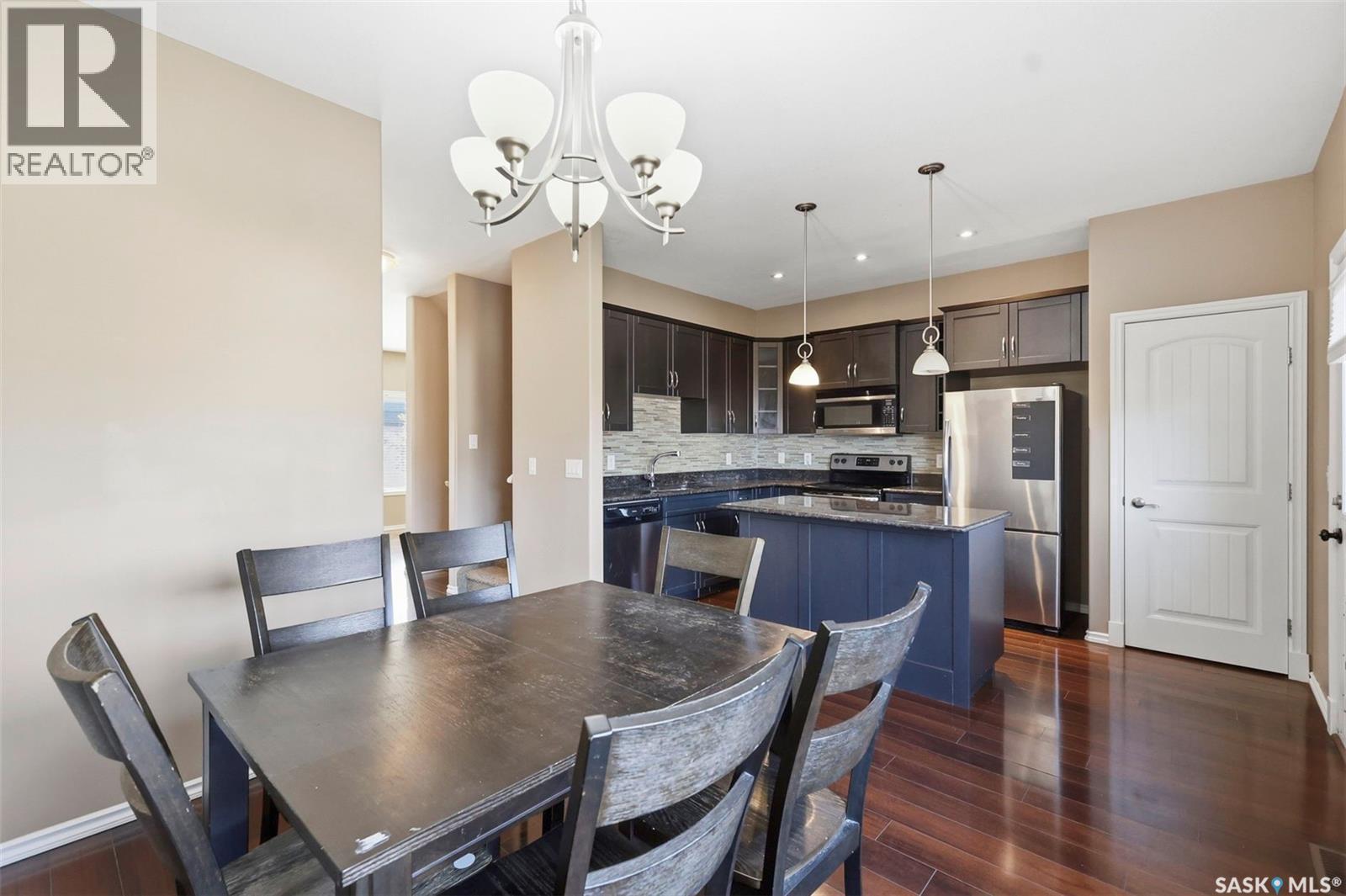 320 Willowgrove Lane, Saskatoon, SK
