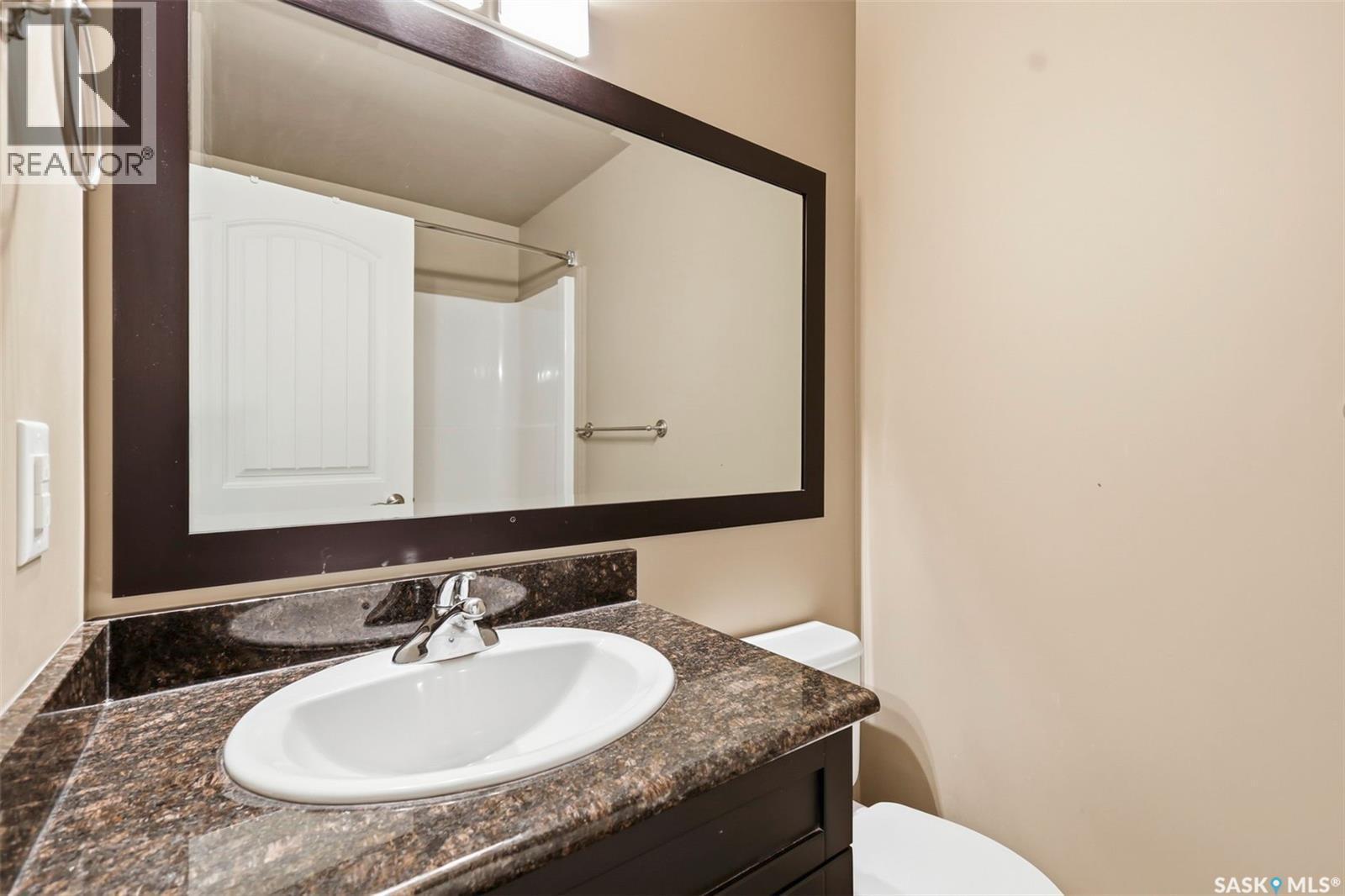 320 Willowgrove Lane, Saskatoon, SK
