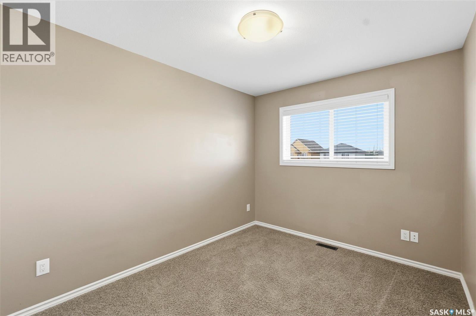 320 Willowgrove Lane, Saskatoon, SK