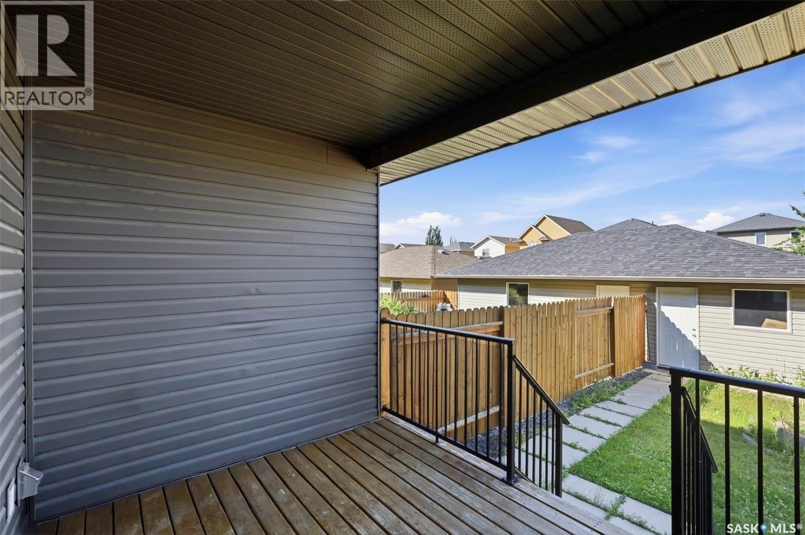 320 Willowgrove Lane, Saskatoon, SK