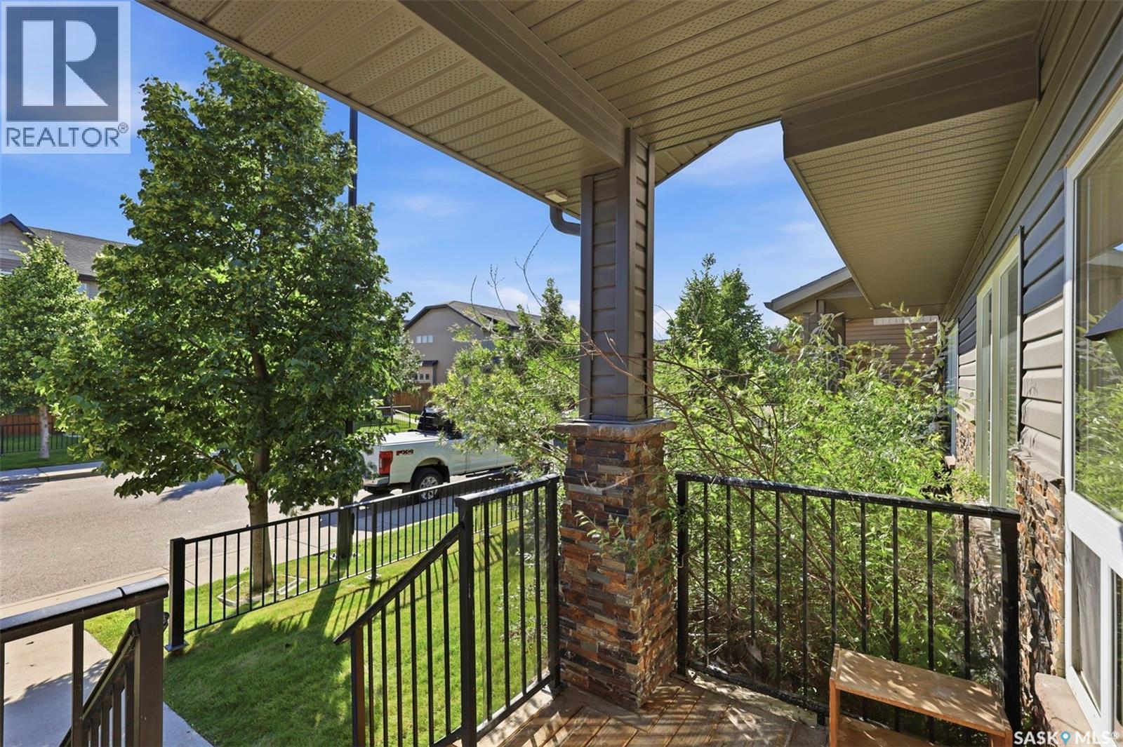 320 Willowgrove Lane, Saskatoon, SK