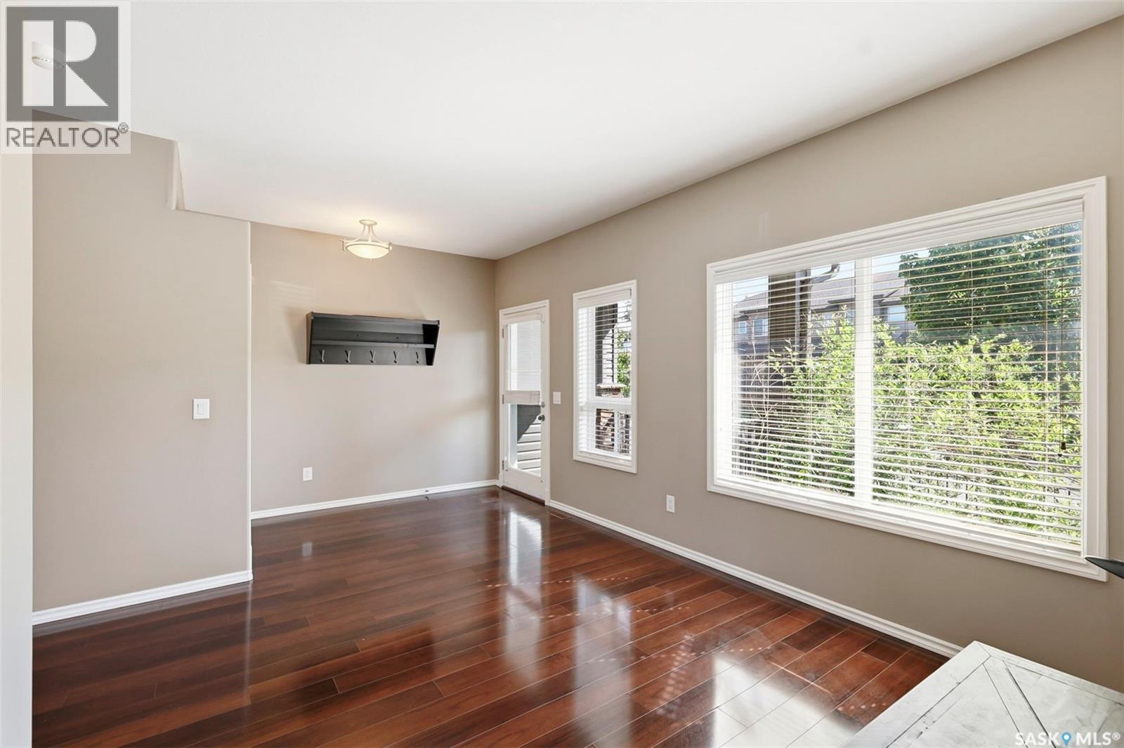 320 Willowgrove Lane, Saskatoon, SK