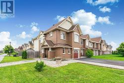 140 WATERFERN WAY Ottawa, ON K4A 0T4