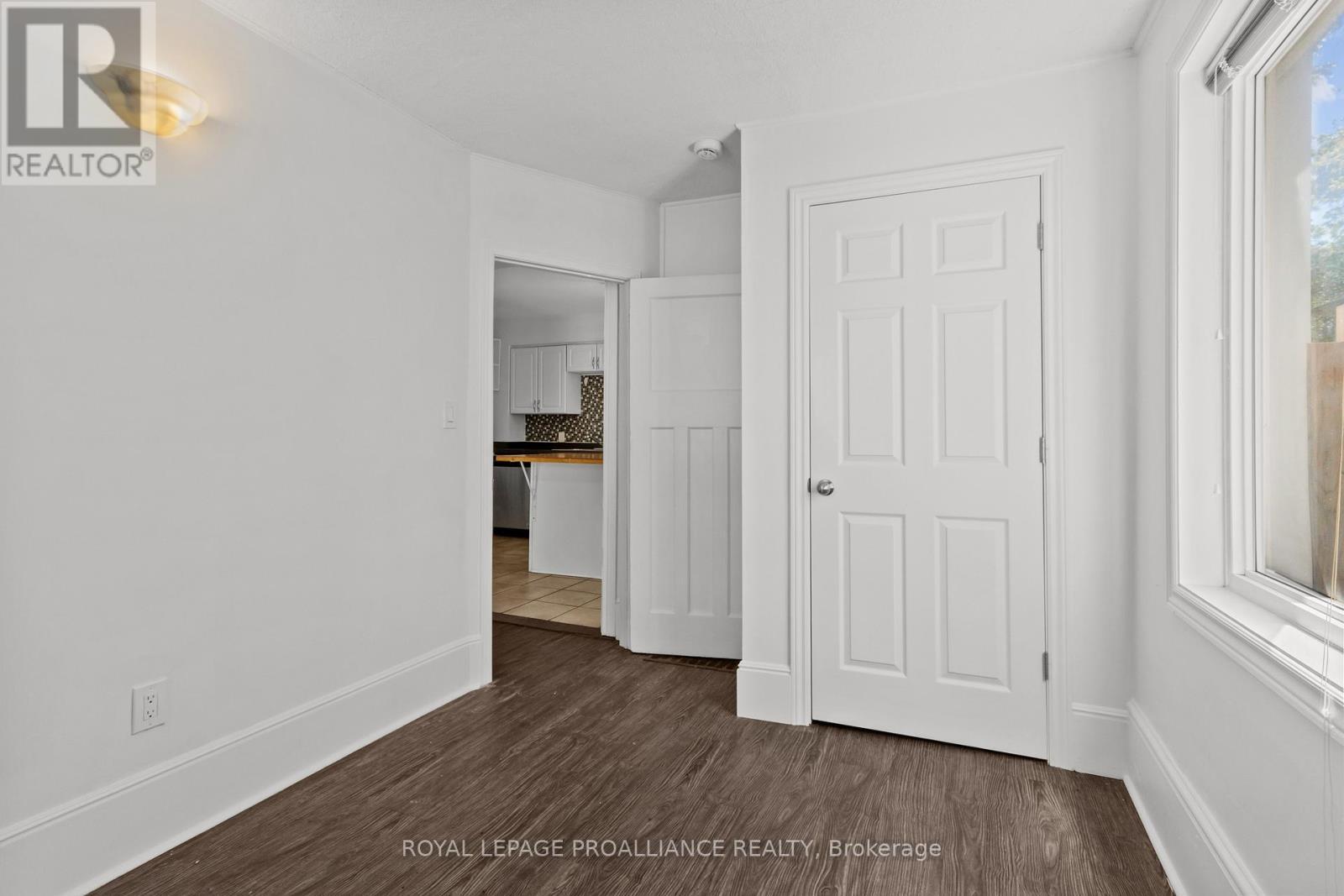 99 Chatham Street, Kingston (East Of Sir John A. Blvd), ON