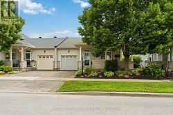 5553 DOCTOR LEACH DRIVE Ottawa, ON K4M 1L6