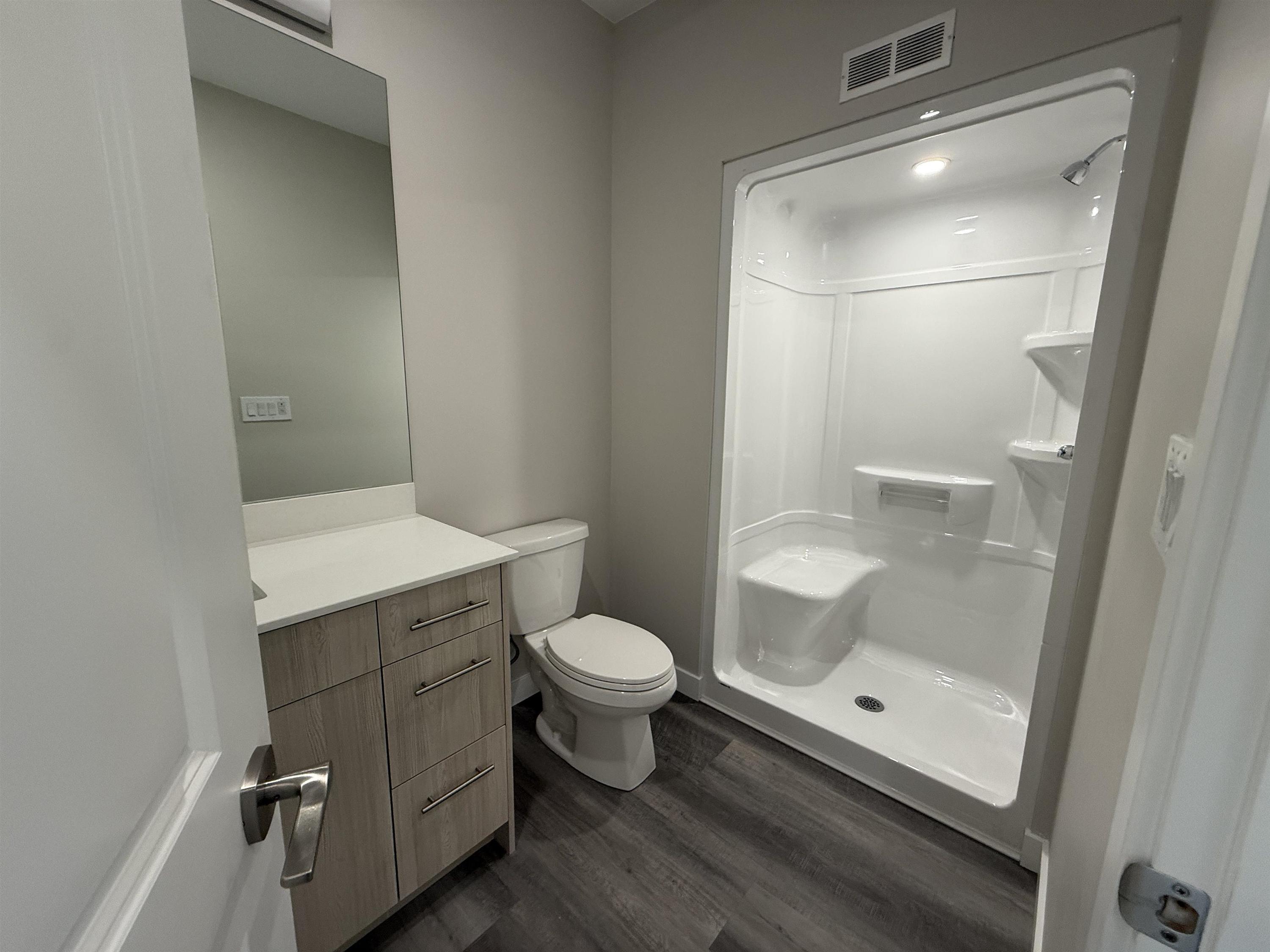 154 Bruin Crescent, Thunder Bay, ON