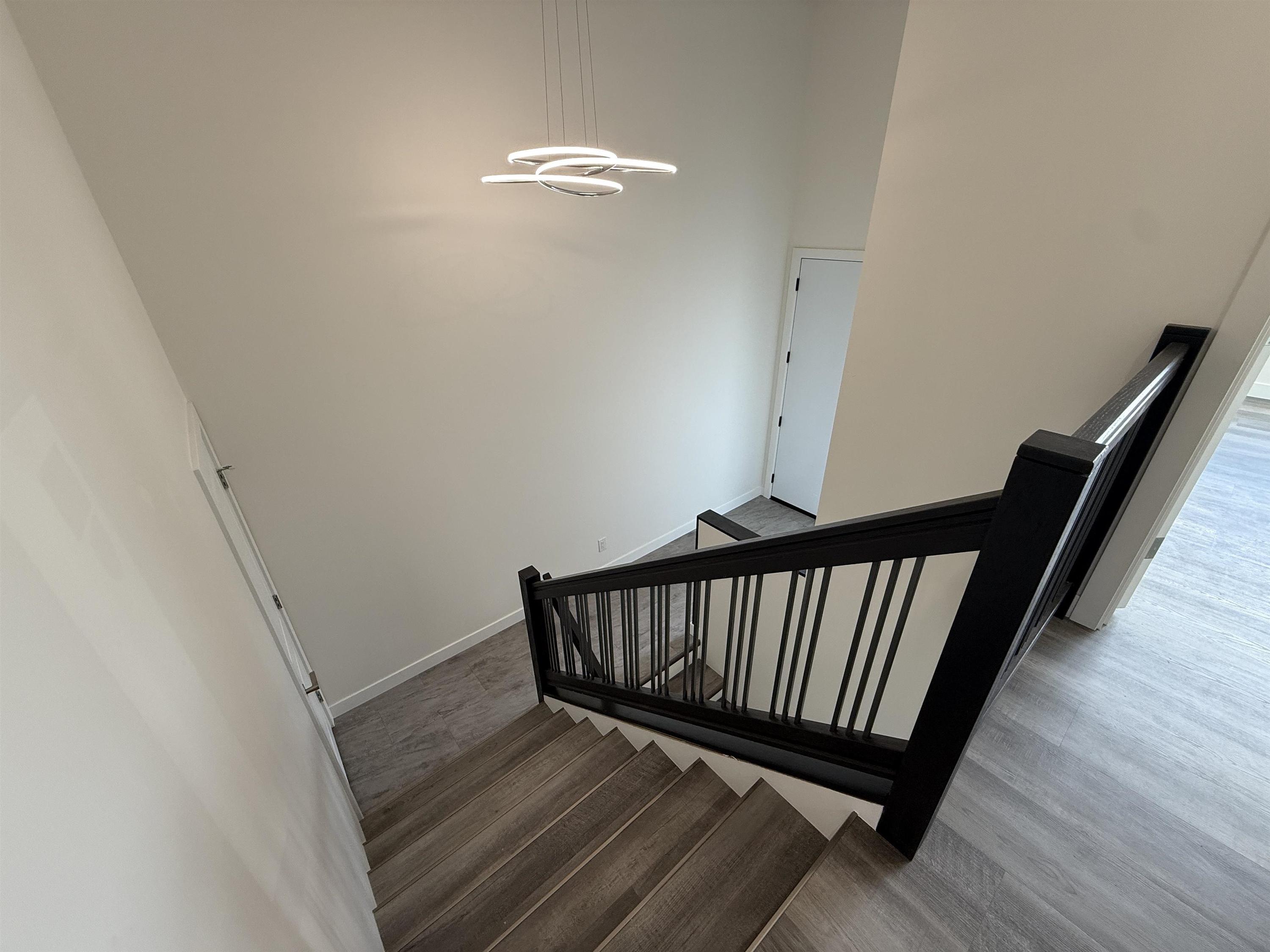 154 Bruin Crescent, Thunder Bay, ON