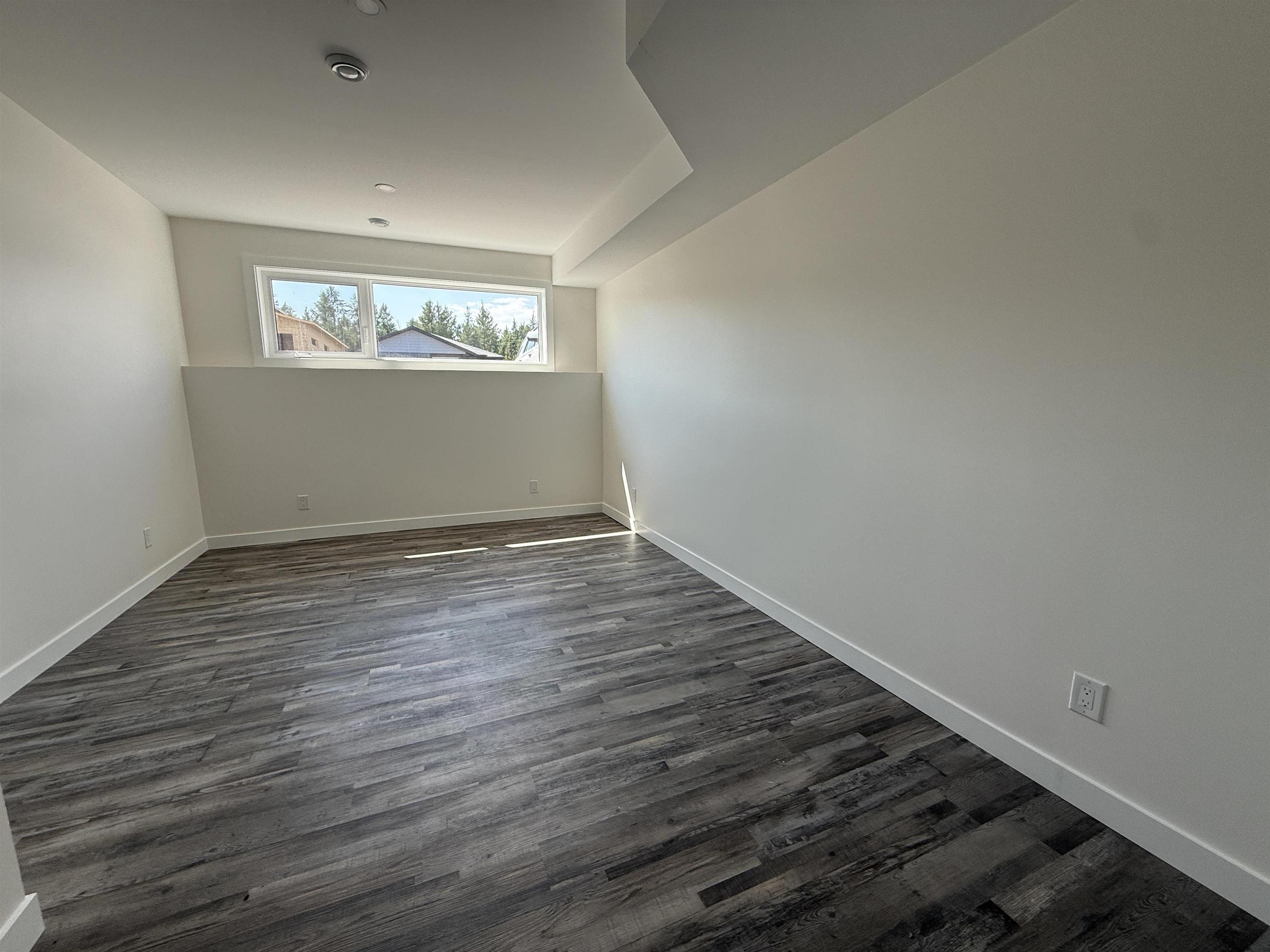 154 Bruin Crescent, Thunder Bay, ON